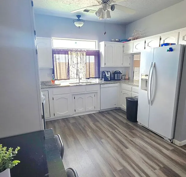 7015 Natalie Janae Ln NE — Photo 8