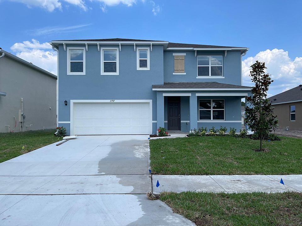 1st image of 3747 Fort Mellon Ln