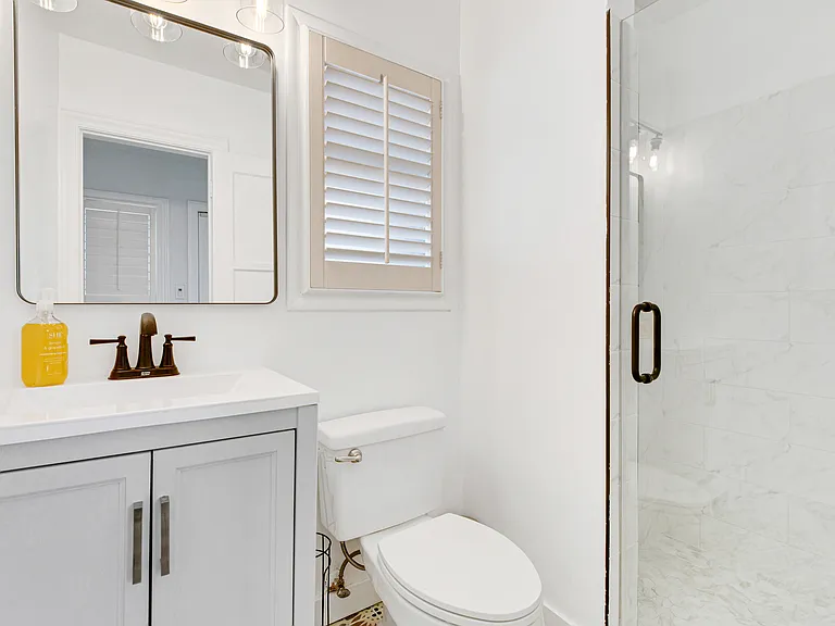 4901 Ethel Ave — Photo 43