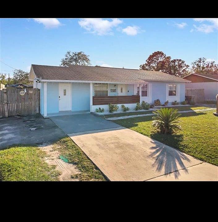 1st image of 314 W GROSSENBACHER DRIVE
