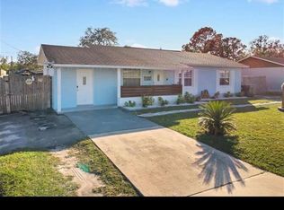314 W Grossenbacher Dr, Apopka, FL 32712