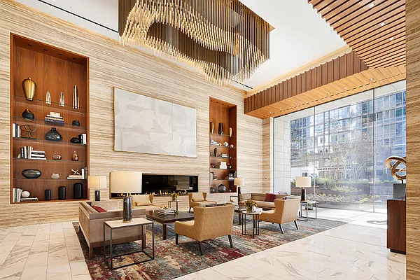 Sold by Compass | media 33