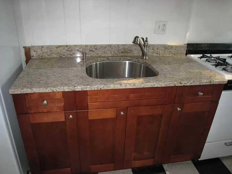 1999 Commonwealth Ave #12 — Photo 6