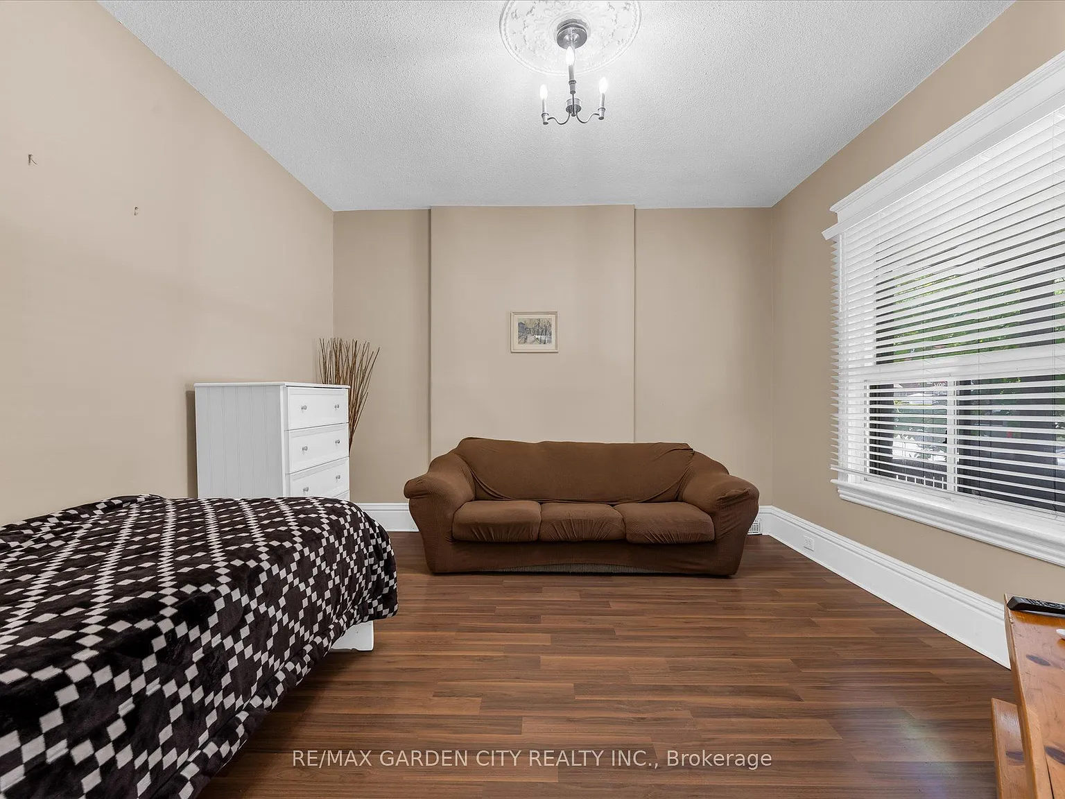 1 bed, $1,775 — Photo 2