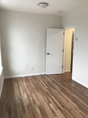 Rented by Pomona Malone Inc | media 10