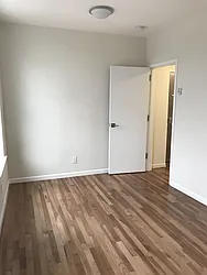 Rented by Pomona Malone Inc