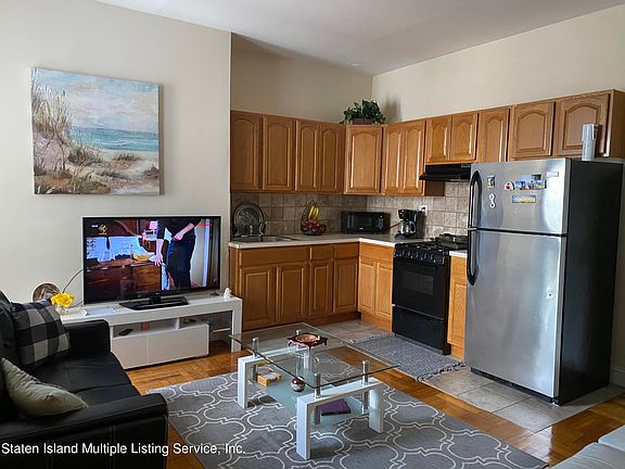 3rd image of 9031 Fort Hamilton Pkwy APT 5C
