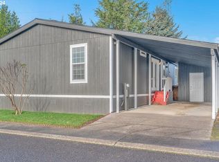 3201 NE 223rd Ave UNIT 41, Fairview, OR 97024