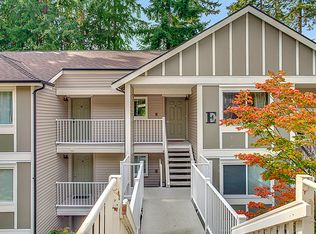 16101 Bothelll Everett Hwy #E302, Mill Creek, WA 98012