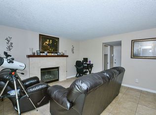 1504 Morgan Rd, San Bernardino, CA 92407