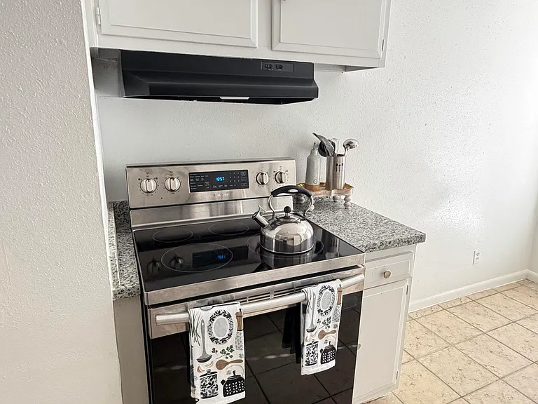 Beautiful Kitchen!