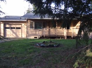 217 Cashmere Ln, Everson, WA 98247