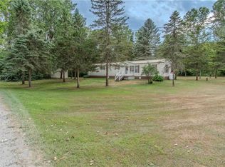 7695 Jefferson Park Rd, Henderson, NY 13650