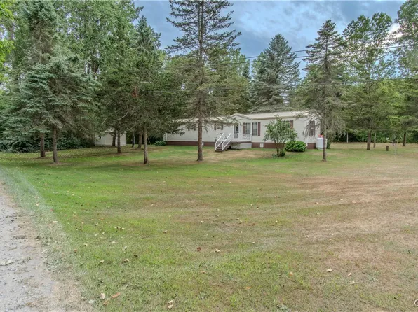 7695 Jefferson Park Rd, Henderson, NY 13650