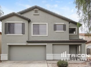 12629 W Colter St, Litchfield Park, AZ 85340