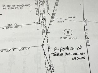 2552 Joseph Lemon And Dingle Rd, Manning, SC 29102