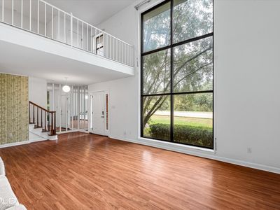 910 E Kings Hwy, Shreveport, LA, 71105