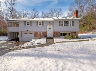 187 Woburn St, Andover, MA 01810