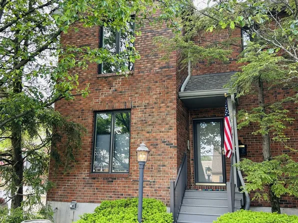 382 Grand Ave #1, Cincinnati, OH 45205