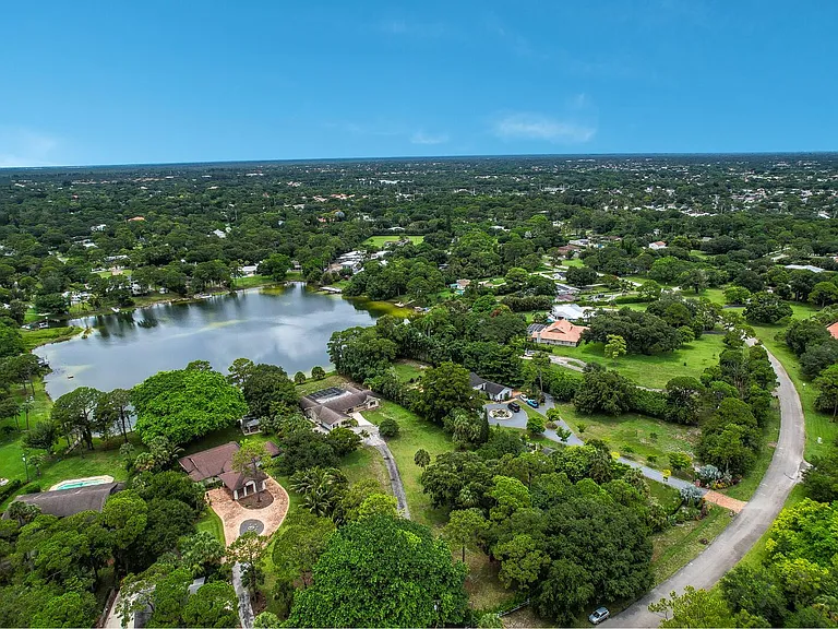 4529 Square Lake Dr — Photo 59