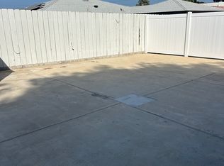 526 4th Ave, Chula Vista, CA 91910