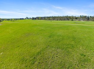 PARCEL W 638th Hwy #C, Onaway, MI 49765