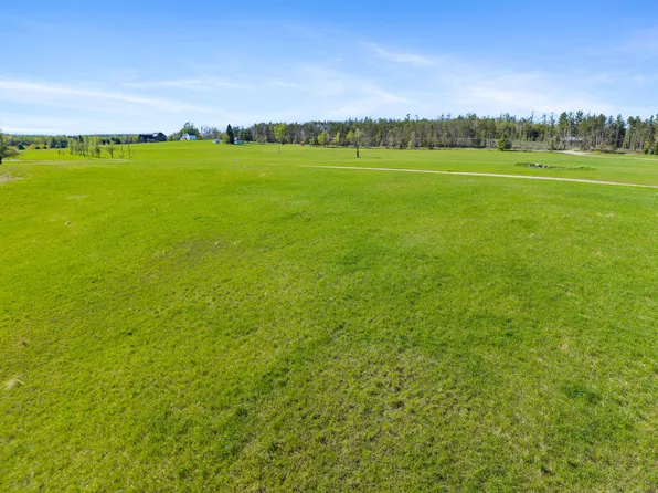 PARCEL W 638th Hwy #C, Onaway, MI 49765