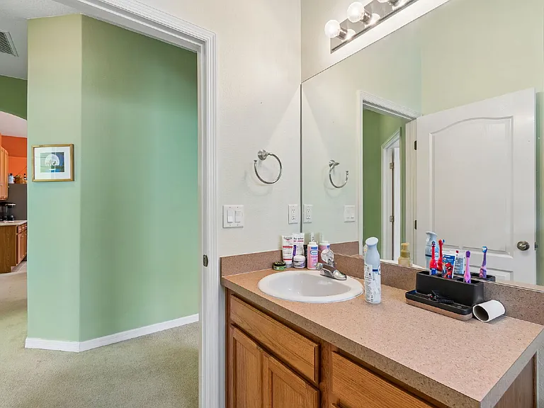 4017 Langdrum Dr — Photo 18