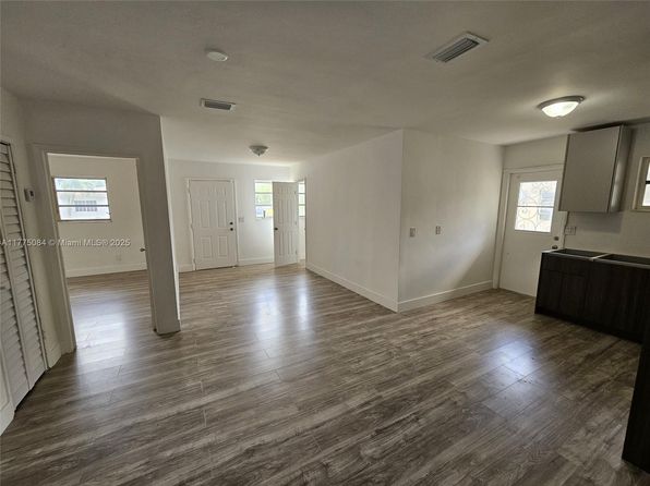 8162 NW 5th Ave #8162