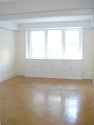 Rented by Buchbinder & Warren