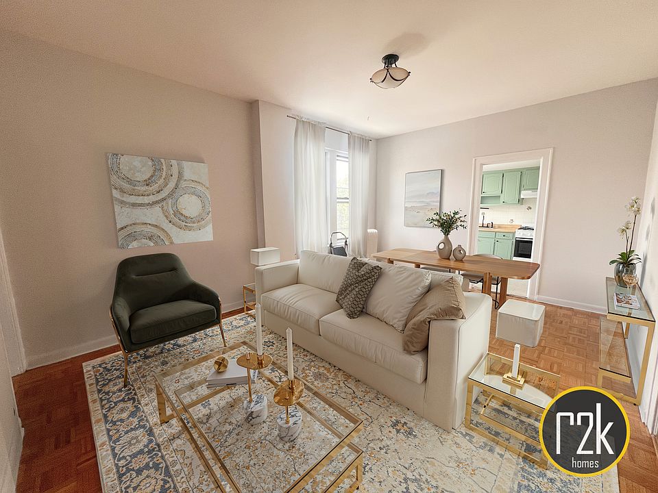 1st image of 30-11 Astoria Blvd #45