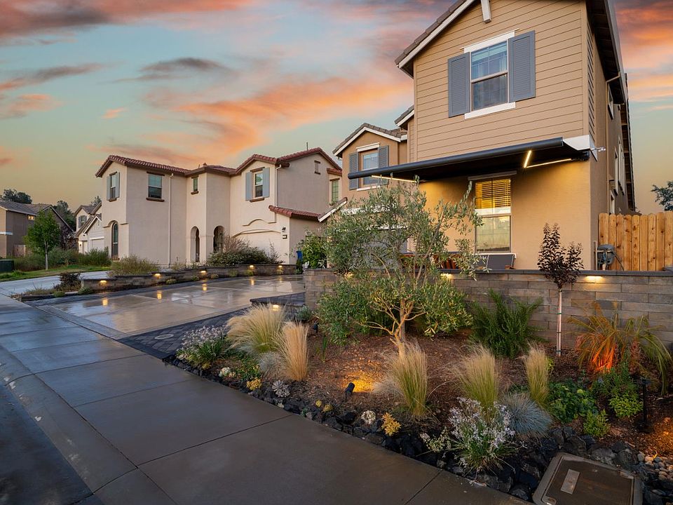 ワンワン66のページです！！ 668 Morning Glory Cir, Ione, CA 95640 | MLS #225139214 | Zillow