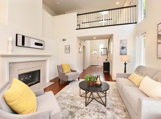 1090 Vista Pointe Cir, San Ramon, CA 94582