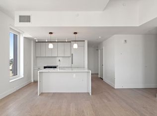420 Carroll St #E1110, Brooklyn, NY 11215