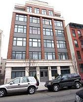 5th image of 227 E 111th St APT 1B