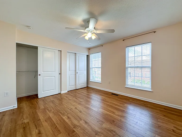3801 Dowitcher Ln — Photo 23