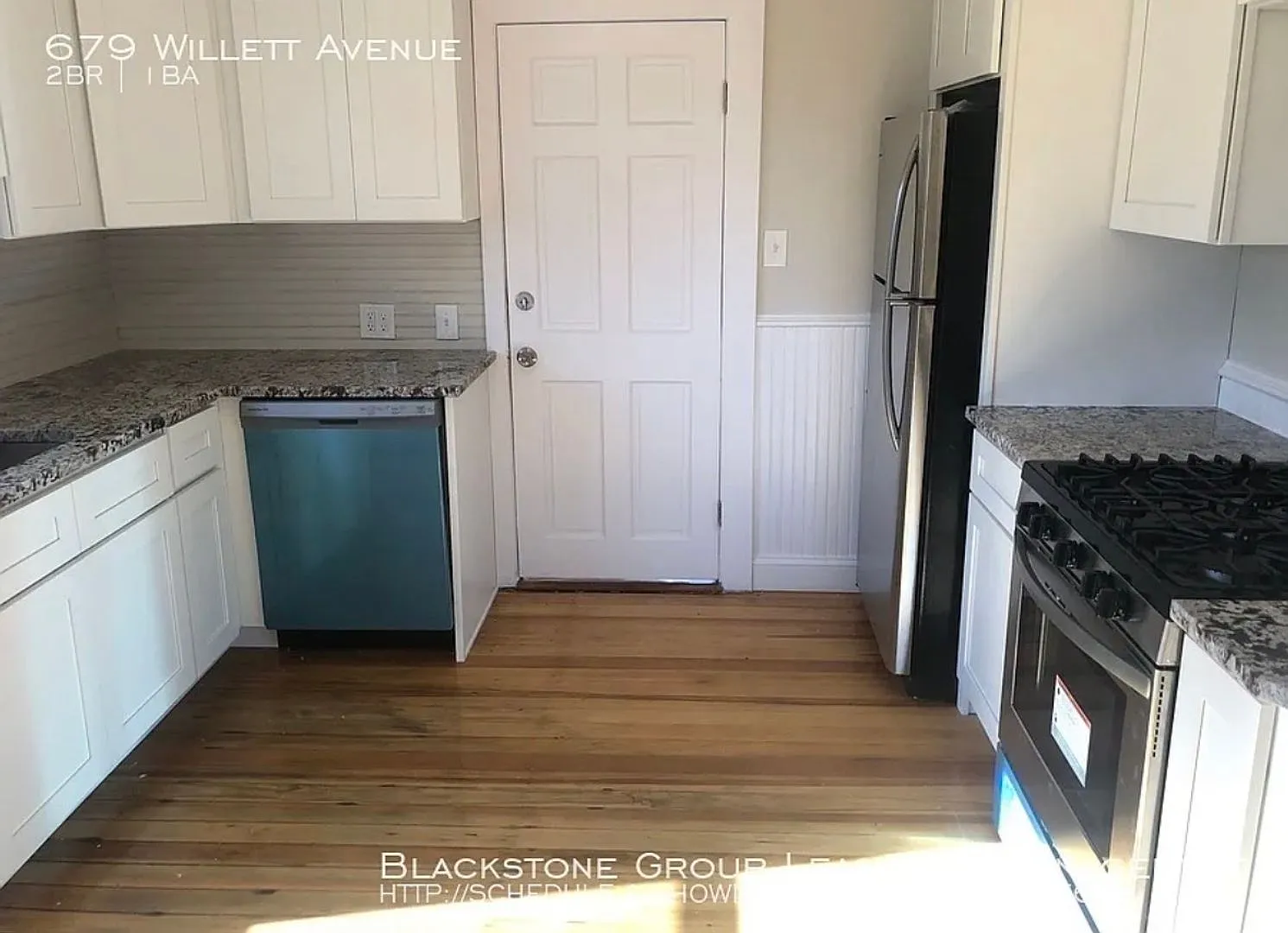 Cozy Single Family Home For Rent in Riverside! — Photo 3