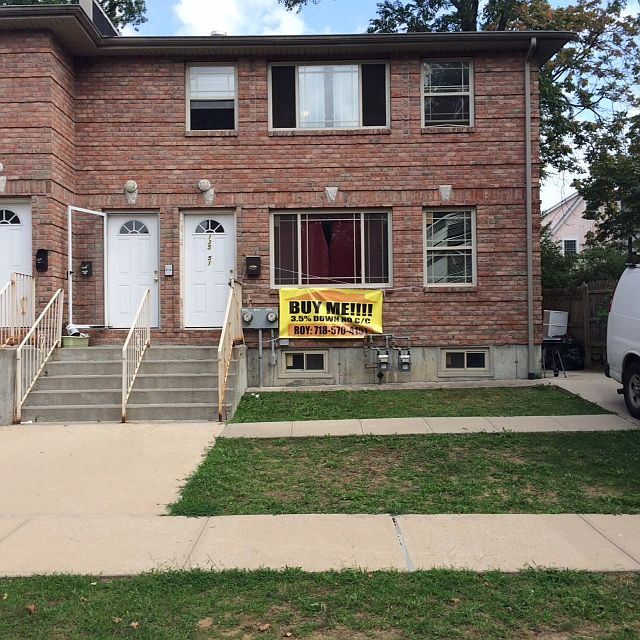 1st image of 135-51. 223rd St