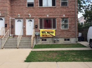 135-51. 223rd St, Laurelton, NY 11413