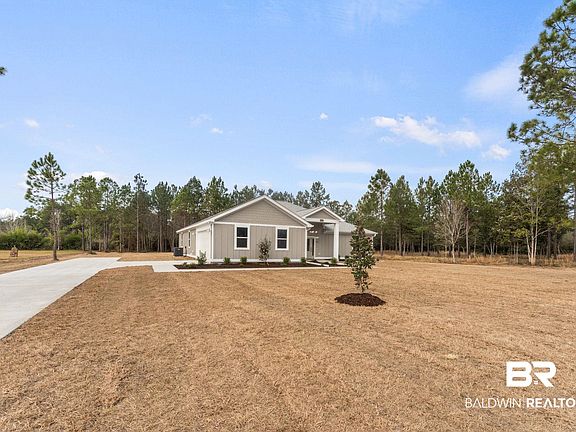 3rd image of 11072 Tall Timber Ln