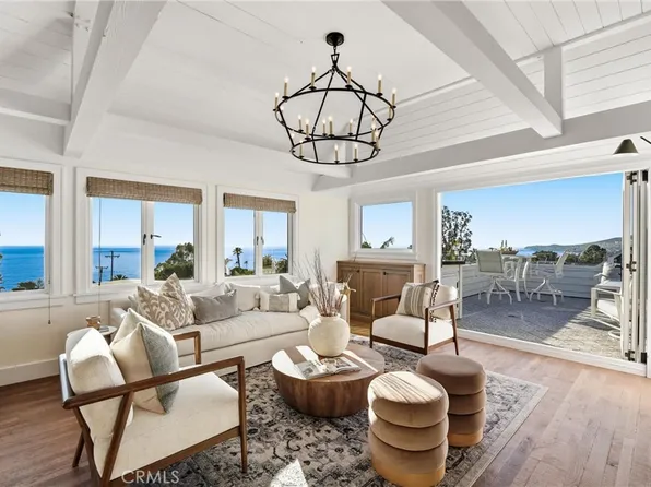 2115 Catalina, Laguna Beach, CA 92651