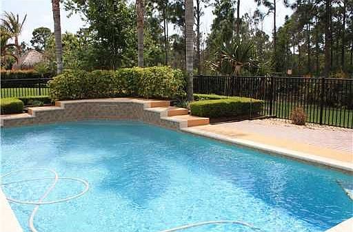 1st image of 4980 SW Saint Creek Dr