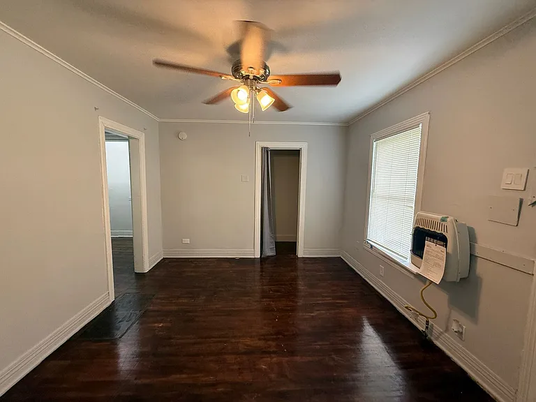 2814 E Admiral Ct — Photo 3
