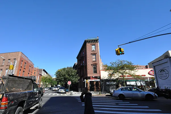 Rented by Village Dwellings | media 40