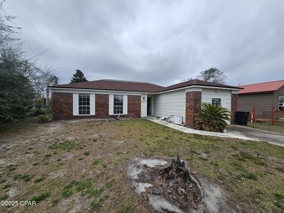 6407 Lance St, Panama City, FL, 32404