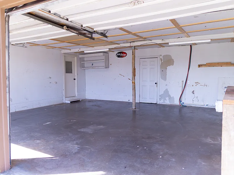 12667 S Farm To Market Rd #730 — Photo 14