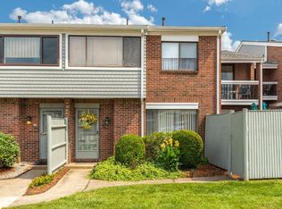 35 Rosewood Dr, Stoughton, MA 02072