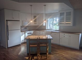 20545 Natures Way, Colfax, CA 95713