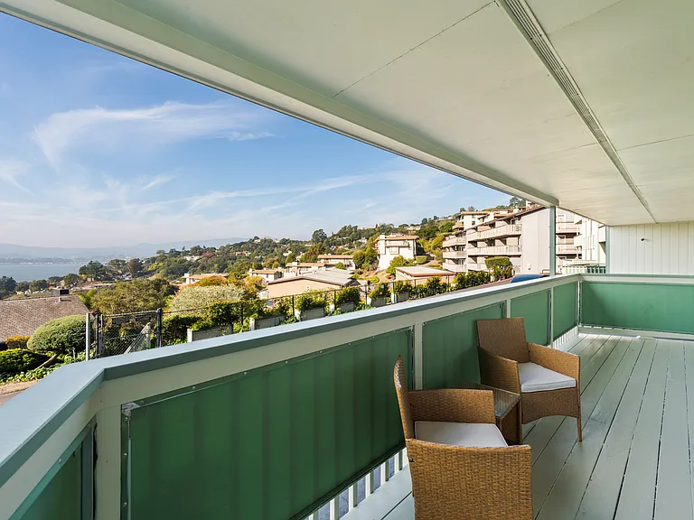 21 Marinero Circle — Photo 39
