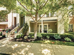 14511 Signature Point Dr, Louisville, KY 40299